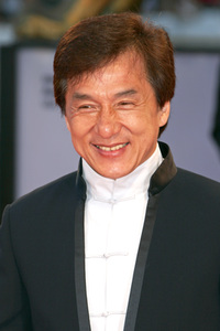 Preisverleihung, Internationale Filmfestspiele von Venedig 2006