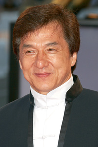 Preisverleihung, Internationale Filmfestspiele von Venedig 2006