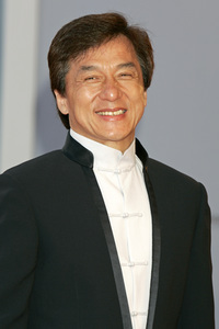 Preisverleihung, Internationale Filmfestspiele von Venedig 2006