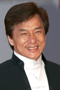 Preisverleihung, Internationale Filmfestspiele von Venedig 2006