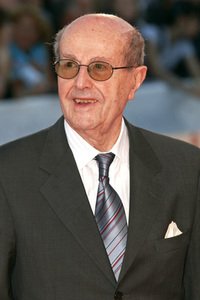 Preisverleihung, Internationale Filmfestspiele von Venedig 2006