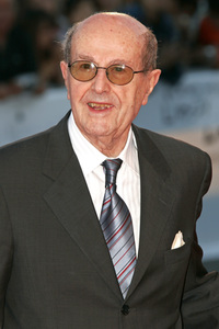 Preisverleihung, Internationale Filmfestspiele von Venedig 2006