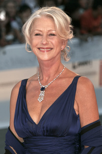 Preisverleihung, Internationale Filmfestspiele von Venedig 2006