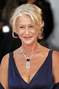 Preisverleihung, Internationale Filmfestspiele von Venedig 2006