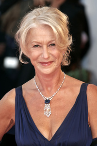 Preisverleihung, Internationale Filmfestspiele von Venedig 2006