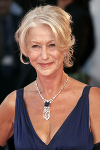 Preisverleihung, Internationale Filmfestspiele von Venedig 2006