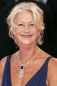 Preisverleihung, Internationale Filmfestspiele von Venedig 2006