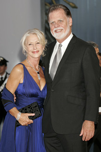 Preisverleihung, Internationale Filmfestspiele von Venedig 2006