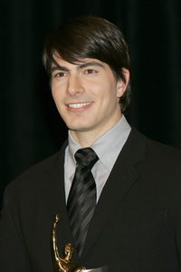 Verleihung der ShoWest Awards 2006 in Las Vegas