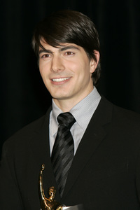 Verleihung der ShoWest Awards 2006 in Las Vegas