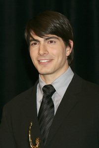 Verleihung der ShoWest Awards 2006 in Las Vegas