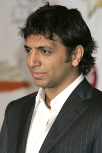 Verleihung der ShoWest Awards 2006 in Las Vegas