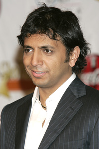 Verleihung der ShoWest Awards 2006 in Las Vegas