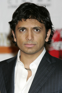 Verleihung der ShoWest Awards 2006 in Las Vegas