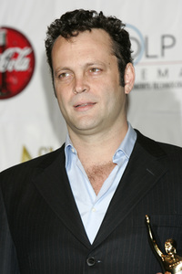 Verleihung der ShoWest Awards 2006 in Las Vegas