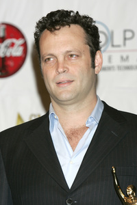 Verleihung der ShoWest Awards 2006 in Las Vegas