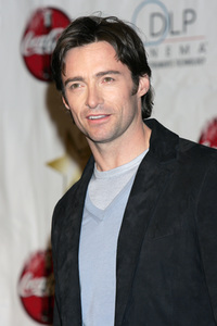 Verleihung der ShoWest Awards 2006 in Las Vegas