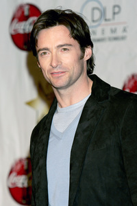 Verleihung der ShoWest Awards 2006 in Las Vegas