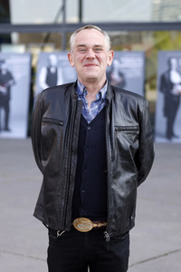 Ausstellungseröffnung 'Der Stadt Bestes - Das Gute in der Krise' in Köln