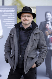 Ausstellungseröffnung 'Der Stadt Bestes - Das Gute in der Krise' in Köln