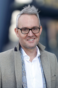 Ausstellungseröffnung 'Der Stadt Bestes - Das Gute in der Krise' in Köln