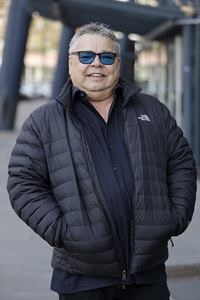 Ausstellungseröffnung 'Der Stadt Bestes - Das Gute in der Krise' in Köln