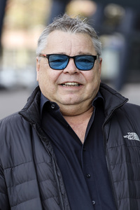 Ausstellungseröffnung 'Der Stadt Bestes - Das Gute in der Krise' in Köln