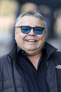 Ausstellungseröffnung 'Der Stadt Bestes - Das Gute in der Krise' in Köln