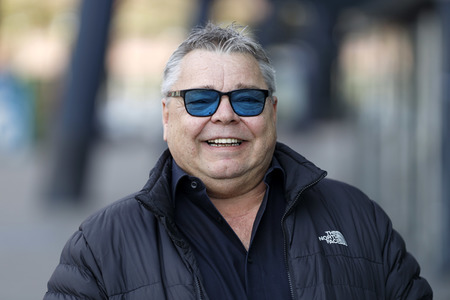 Ausstellungseröffnung 'Der Stadt Bestes - Das Gute in der Krise' in Köln