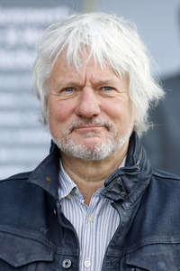 Ausstellungseröffnung 'Der Stadt Bestes - Das Gute in der Krise' in Köln