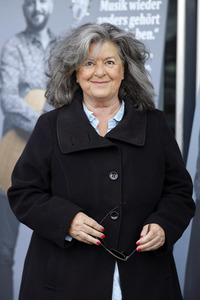 Ausstellungseröffnung 'Der Stadt Bestes - Das Gute in der Krise' in Köln