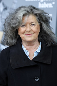 Ausstellungseröffnung 'Der Stadt Bestes - Das Gute in der Krise' in Köln