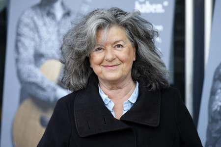 Ausstellungseröffnung 'Der Stadt Bestes - Das Gute in der Krise' in Köln