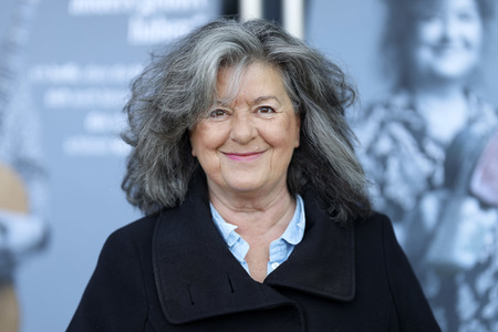 Ausstellungseröffnung 'Der Stadt Bestes - Das Gute in der Krise' in Köln