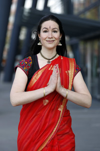 Ausstellungseröffnung 'Der Stadt Bestes - Das Gute in der Krise' in Köln