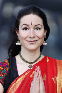 Ausstellungseröffnung 'Der Stadt Bestes - Das Gute in der Krise' in Köln