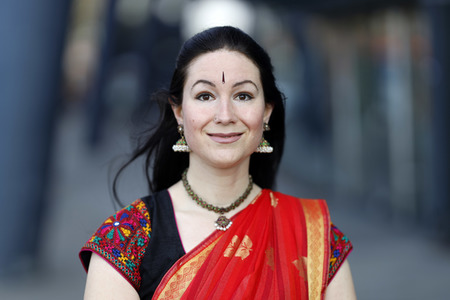 Ausstellungseröffnung 'Der Stadt Bestes - Das Gute in der Krise' in Köln