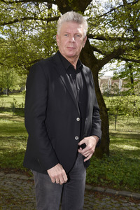 Pressekonferenz zum Oktoberfest und zur Volksfest-Saison 2021 in Bayern in München