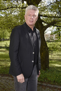 Pressekonferenz zum Oktoberfest und zur Volksfest-Saison 2021 in Bayern in München