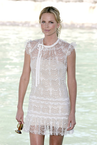 Photocall 'Im Tal von Elah', Internationale Filmfestspiele von Venedig 2007