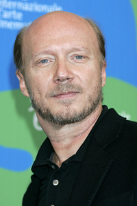 Photocall 'Im Tal von Elah', Internationale Filmfestspiele von Venedig 2007