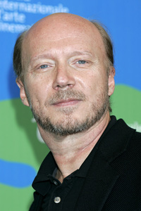 Photocall 'Im Tal von Elah', Internationale Filmfestspiele von Venedig 2007