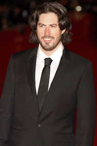 Filmpremiere 'Up in the Air', Internationales Filmfestival Rom 2009