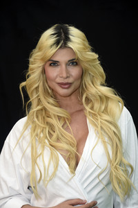 Dr. Sindsen feat. Sarina Kolibal 'Angel Luxury' Launch in Berlin