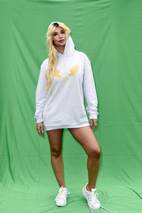 Dr. Sindsen feat. Sarina Kolibal 'Angel Luxury' Launch in Berlin