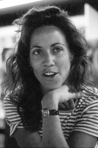 Showcase von Sheryl Crow in Hannover