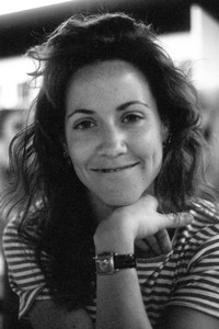 Showcase von Sheryl Crow in Hannover