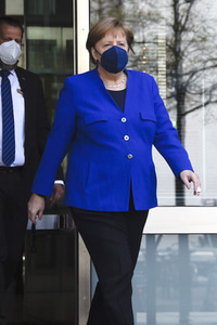 227. Sitzung des Deutschen Bundestages in Berlin