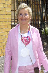 TV-Show 'Ross Antony Show' in Leipzig