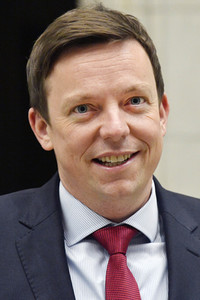 1004. Plenarsitzung des Bundesrates in Berlin